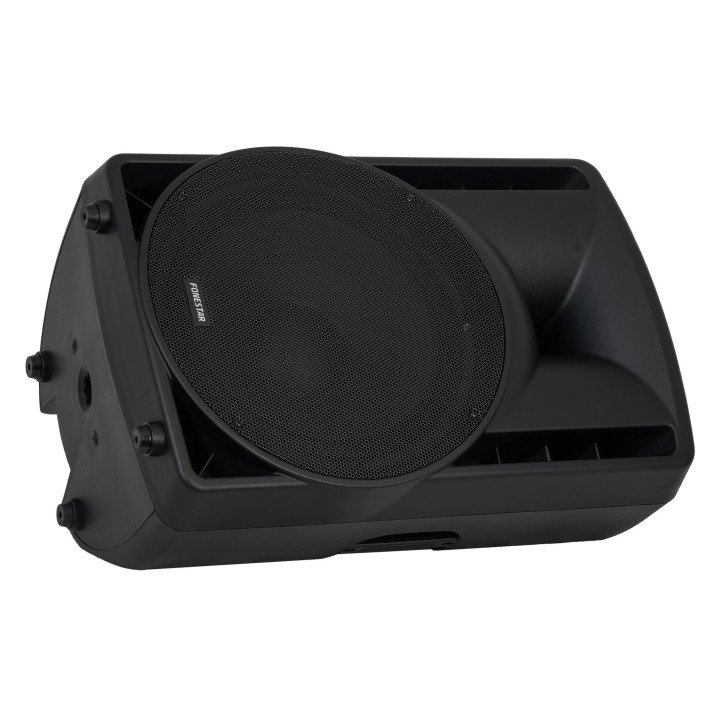 SB-3615 Enceinte passive 180 Watts 8 ohms