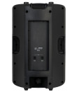 SB-3615 Enceinte passive 180 Watts 8 ohms