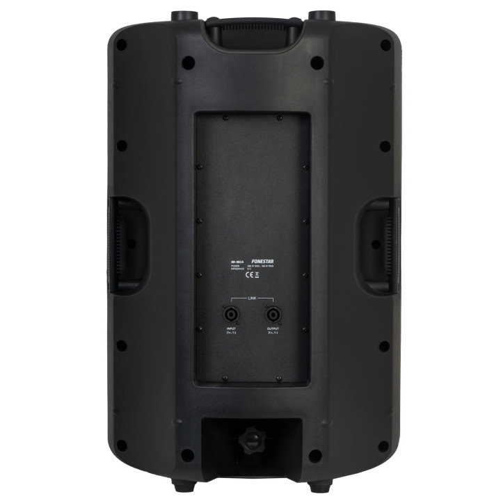 SB-3615 Enceinte passive 180 Watts 8 ohms