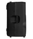 SB-3615 Enceinte passive 180 Watts 8 ohms