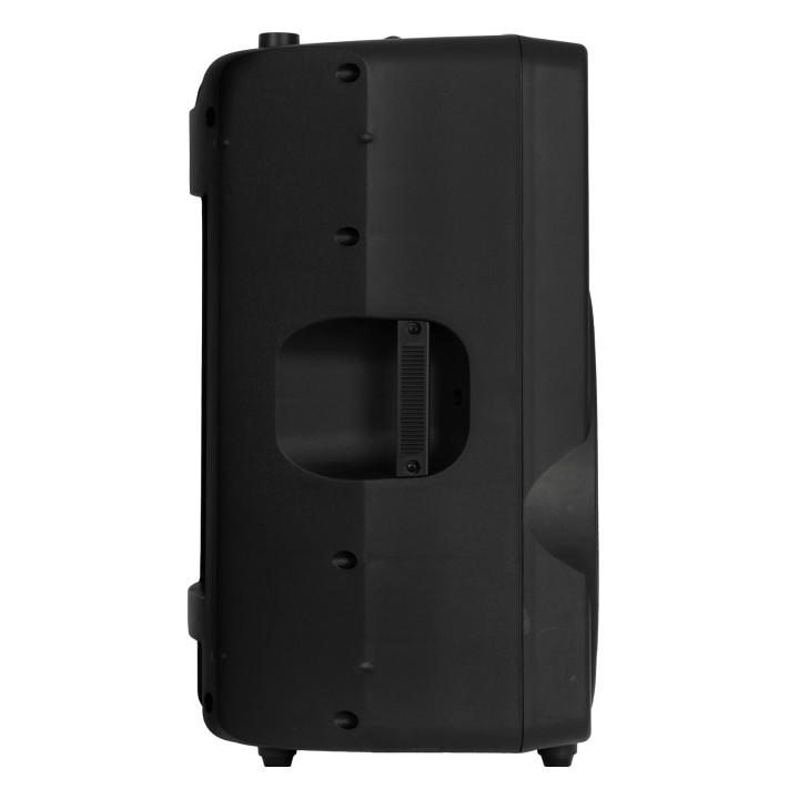 SB-3615 Enceinte passive 180 Watts 8 ohms