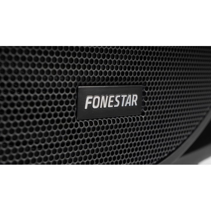 SB-3615 Enceinte passive 180 Watts 8 ohms