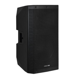 FORCE-X15DSP Enceinte active 15"  500 Watts