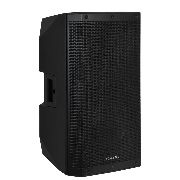 FORCE-X15DSP Enceinte active 15"  500 Watts