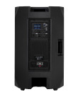FORCE-X15DSP Enceinte active 15" 500 Watts