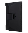 FORCE-X15DSP Enceinte active 15" 500 Watts