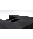 FORCE-X15DSP Enceinte active 15" 500 Watts