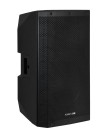 FORCE-X12DSP Enceinte active 12" 350 Watts