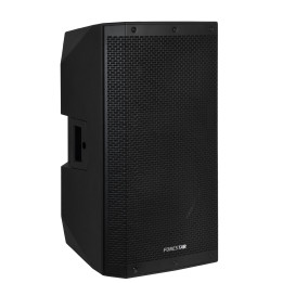 FORCE-X12DSP Enceinte active 12"  350 Watts