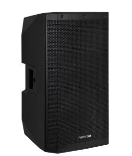 FORCE-X12DSP Enceinte active 12" 350 Watts