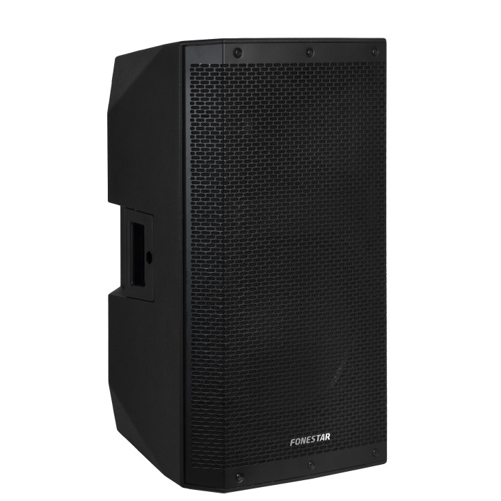FORCE-X12DSP Enceinte active 12"  350 Watts