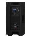 FORCE-X12DSP Enceinte active 12" 350 Watts