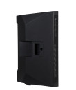 FORCE-X12DSP Enceinte active 12" 350 Watts