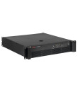 SA2-3400 Amplificateur de puissance 2 x 850 watts 8 ohms