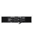 SA2-3400 Amplificateur de puissance 2 x 850 watts 8 ohms
