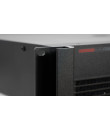 SA2-3400 Amplificateur de puissance 2 x 850 watts 8 ohms