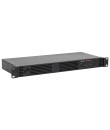 DSA-302 Amplificateur de puissance 2 x 200 watts 8 ohms