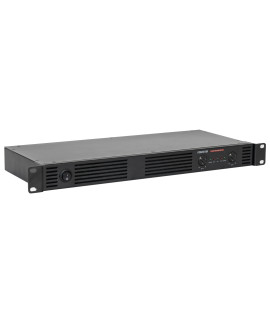 DSA-302 Amplificateur de puissance 2 x 200 watts 8 ohms