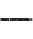 DSA-302 Amplificateur de puissance 2 x 200 watts 8 ohms