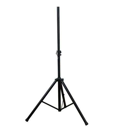 RS-505 Pied d'enceinte télescopique charge max 50 kg