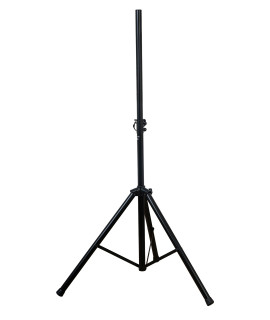 RS-506 Pied d'enceinte télescopique charge max 30 kg