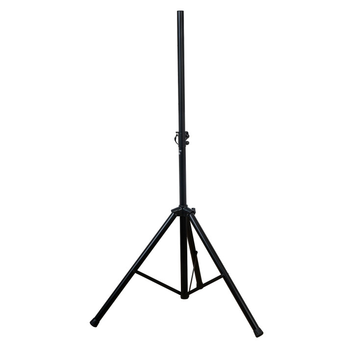 RS-506 Pied d'enceinte télescopique charge max 30 kg
