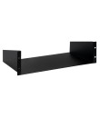FRB-6 Plateau métallique 3 U pour rack 19"