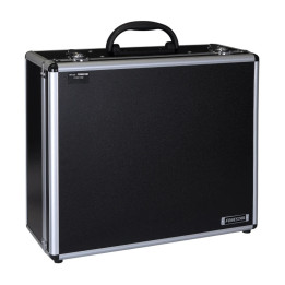 FRT-115 Valise  de transport flight case