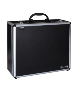 FRT-115 Valise de transport flight case