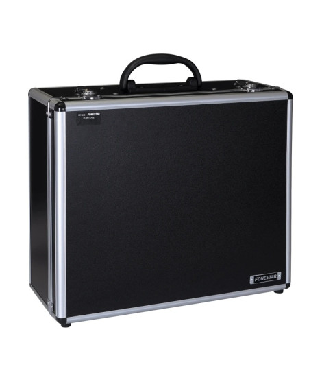 FRT-115 Valise de transport flight case