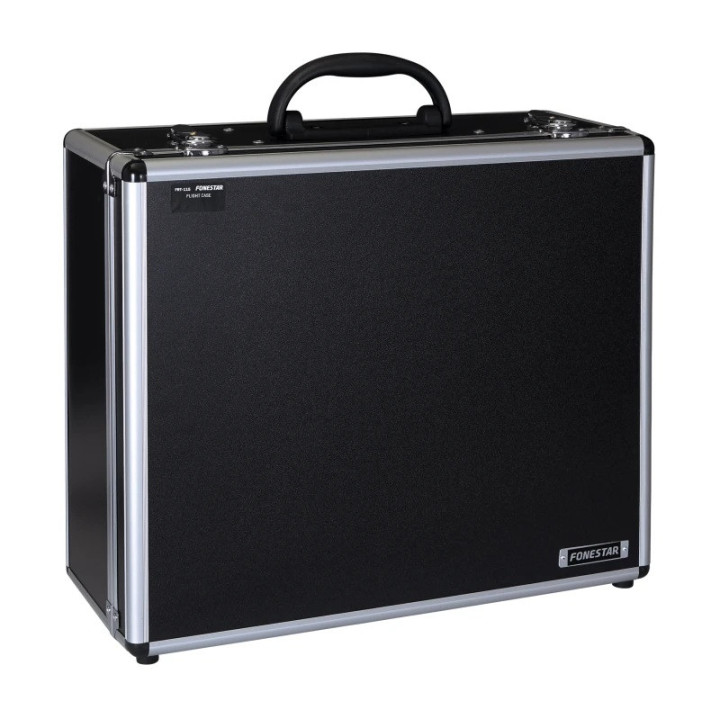 FRT-115 Valise  de transport flight case