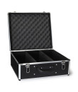 FRT-115 Valise de transport flight case