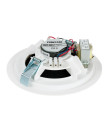 GAT-501 Haut-parleur plafond 6-3 Watts 100 V