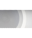 GAT-501 Haut-parleur plafond 6-3 Watts 100 V