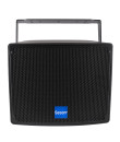 JS-FWT08N Enceinte compacte 150 - 75 Watts 100 V