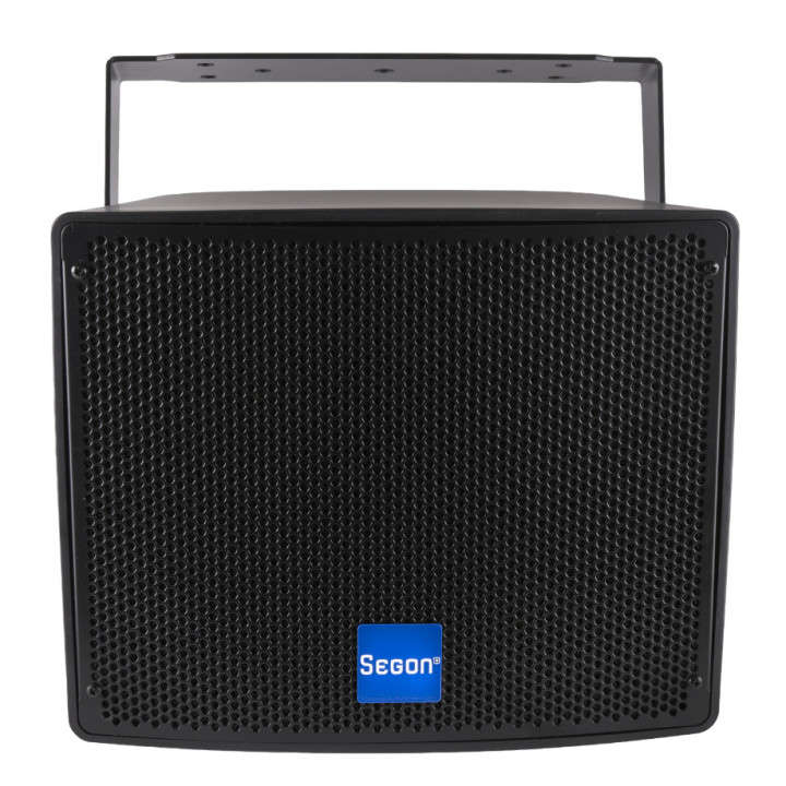 JS-FWT08N  Enceinte compacte  150 - 75  Watts  100 V