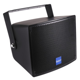 JS-FWT08N  Enceinte compacte  150 - 75  Watts  100 V