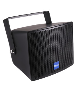 JS-FWT08N Enceinte compacte 150 - 75 Watts 100 V