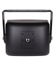 JS-FWT08N Enceinte compacte 150 - 75 Watts 100 V