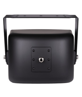 JS-FWT08N  Enceinte compacte  150 - 75  Watts  100 V