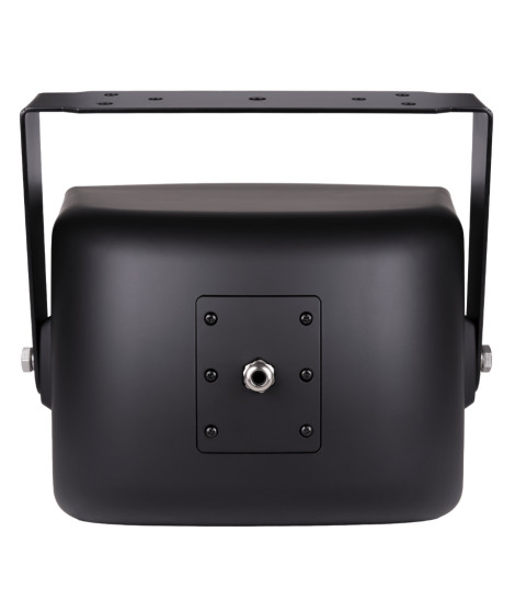 JS-FWT08N  Enceinte compacte  150 - 75  Watts  100 V