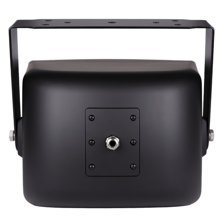JS-FWT08N  Enceinte compacte  150 - 75  Watts  100 V