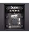 JS-FWT08N Enceinte compacte 150 - 75 Watts 100 V
