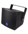 JS-FWT08N Enceinte compacte 150 - 75 Watts 100 V