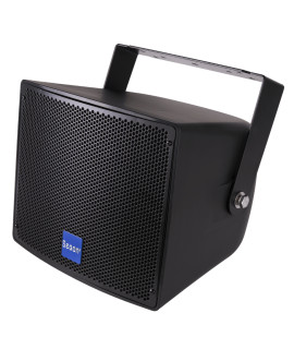 JS-FWT08N  Enceinte compacte  150 - 75  Watts  100 V