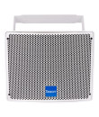 JS-FWT08B Enceinte compacte 150 - 75 Watts 100 V