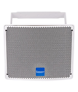JS-FWT08B Enceinte compacte 150 - 75 Watts 100 V