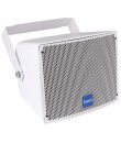 JS-FWT08B Enceinte compacte 150 - 75 Watts 100 V