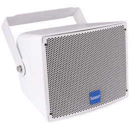 JS-FWT08B  Enceinte compacte  150 - 75  Watts  100 V