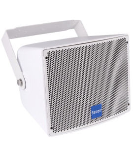 JS-FWT08B Enceinte compacte 150 - 75 Watts 100 V